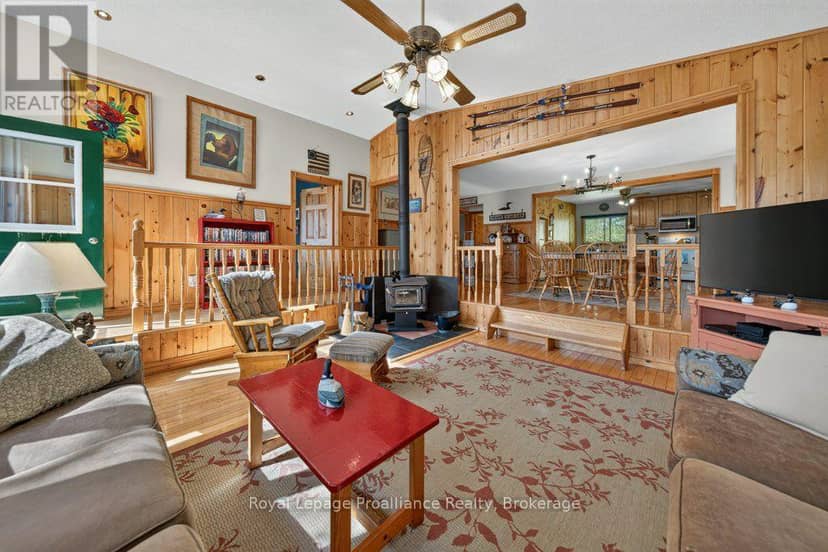 1231 Chimney Point Lane — photo 21 of 40