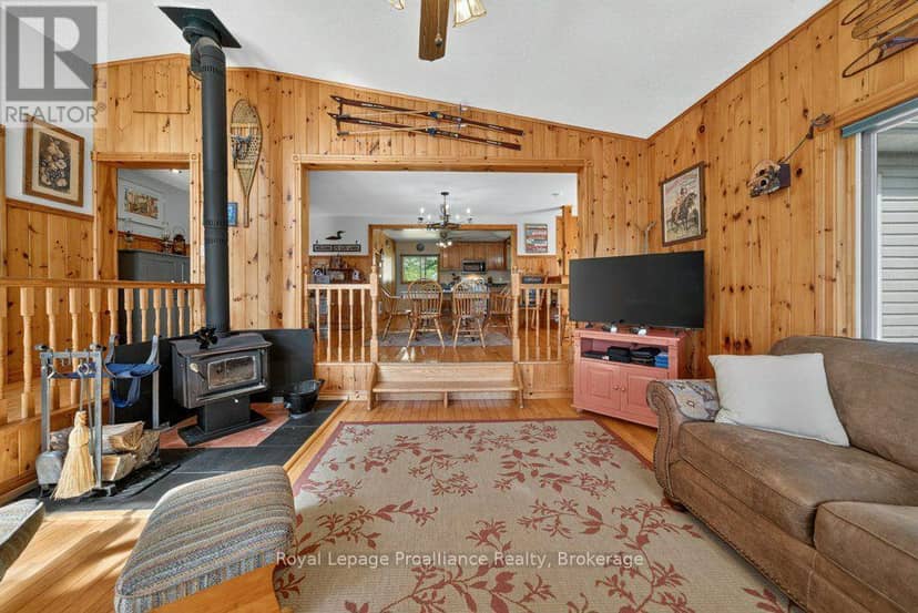 1231 Chimney Point Lane — photo 22 of 40