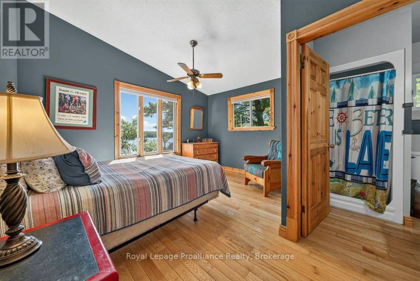 1231 Chimney Point Lane — photo 24 of 40