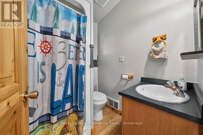 1231 Chimney Point Lane — photo 26 of 40
