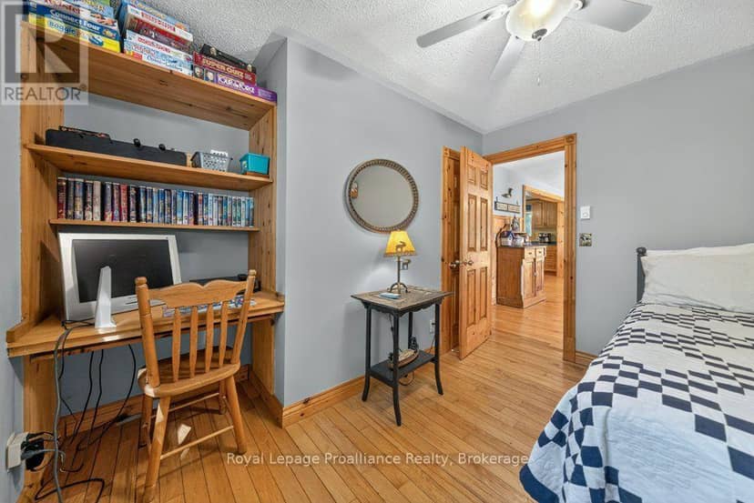 1231 Chimney Point Lane — photo 27 of 40