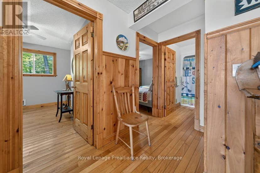 1231 Chimney Point Lane — photo 29 of 40