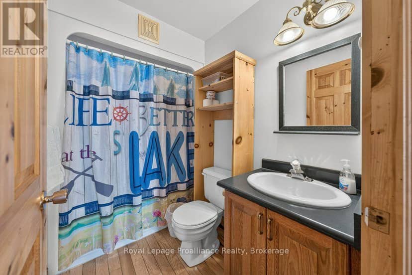 1231 Chimney Point Lane — photo 30 of 40