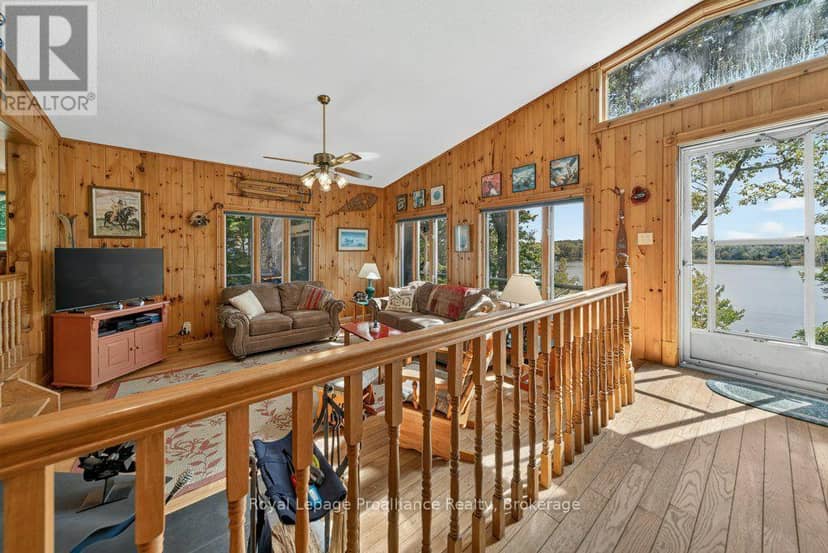 1231 Chimney Point Lane — photo 32 of 40