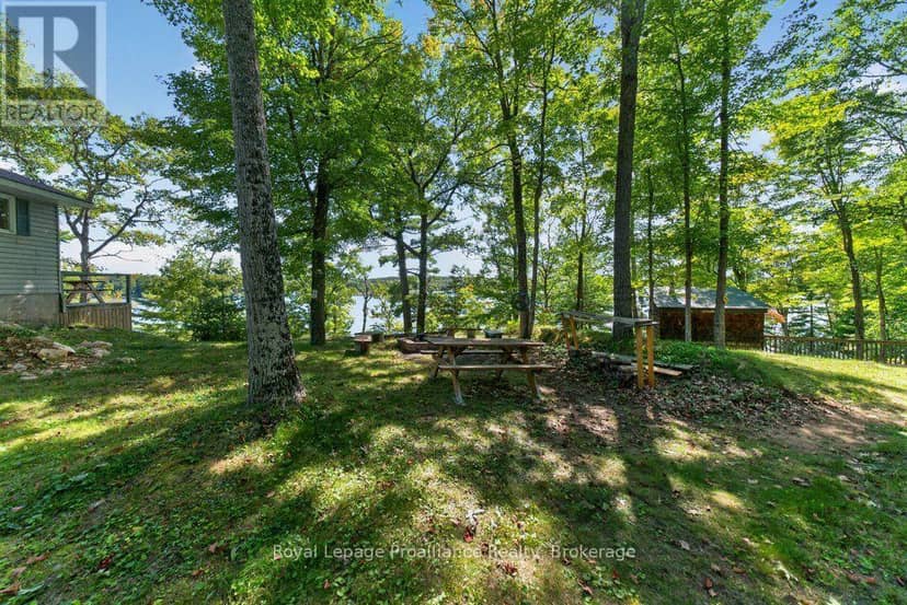 1231 Chimney Point Lane — photo 35 of 40
