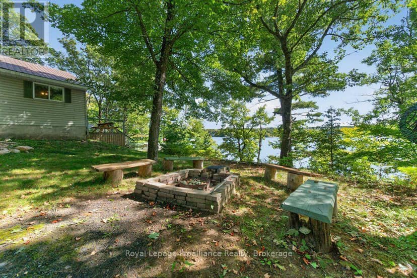 1231 Chimney Point Lane — photo 36 of 40