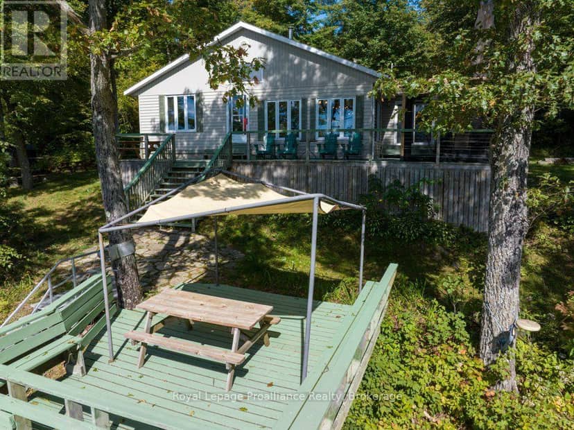 1231 Chimney Point Lane — photo 37 of 40