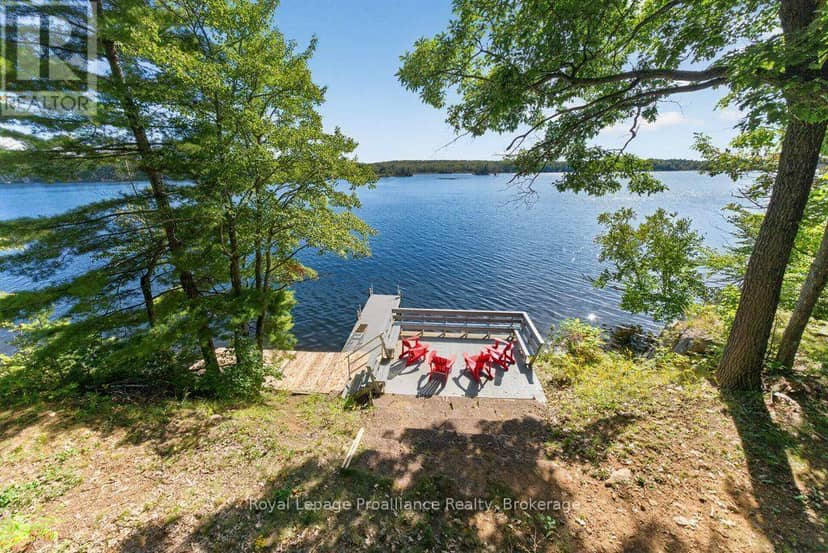 1231 Chimney Point Lane — photo 40 of 40