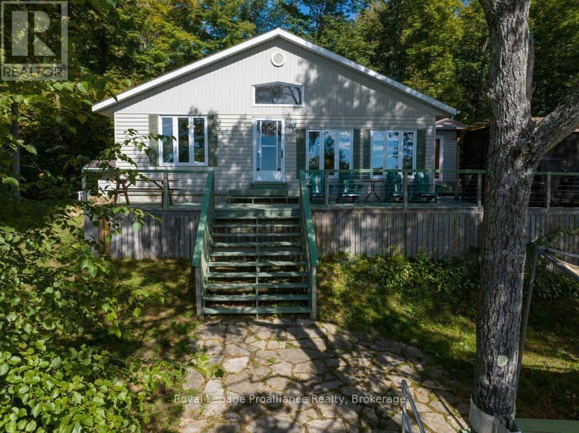 1231 Chimney Point Lane, Central Frontenac, photo 5