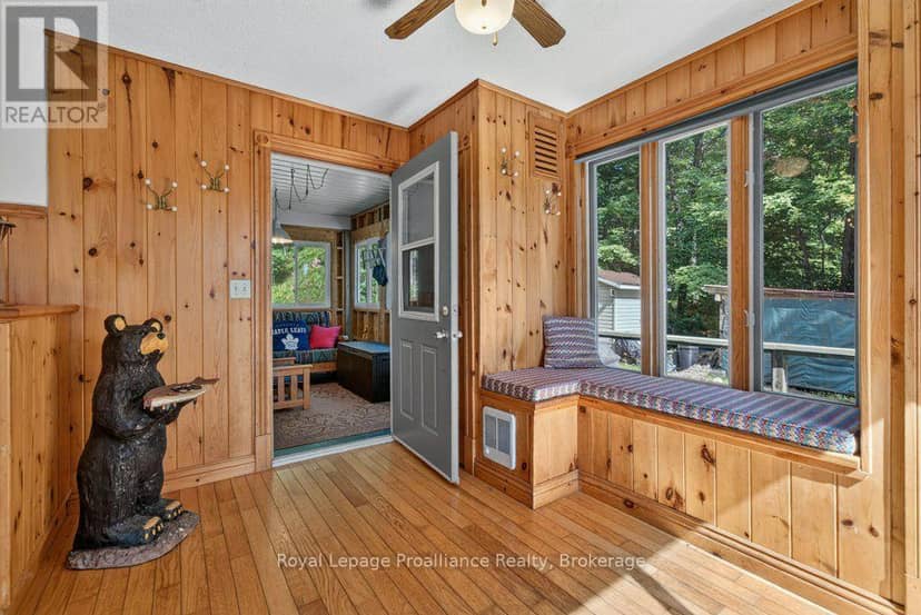 1231 Chimney Point Lane, Central Frontenac, photo 7