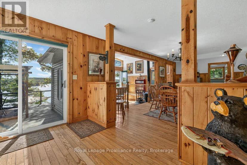1231 Chimney Point Lane — photo 9 of 40