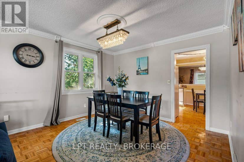 785 Allum Avenue — photo 10 of 40