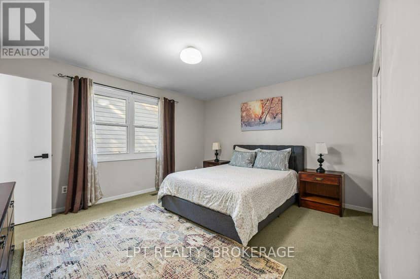 785 Allum Avenue — photo 19 of 40