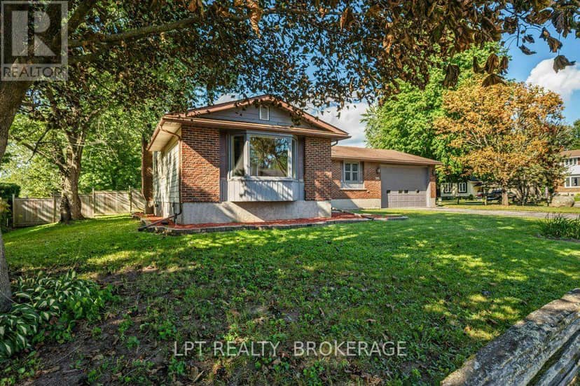785 Allum Avenue, Kingston, photo 2