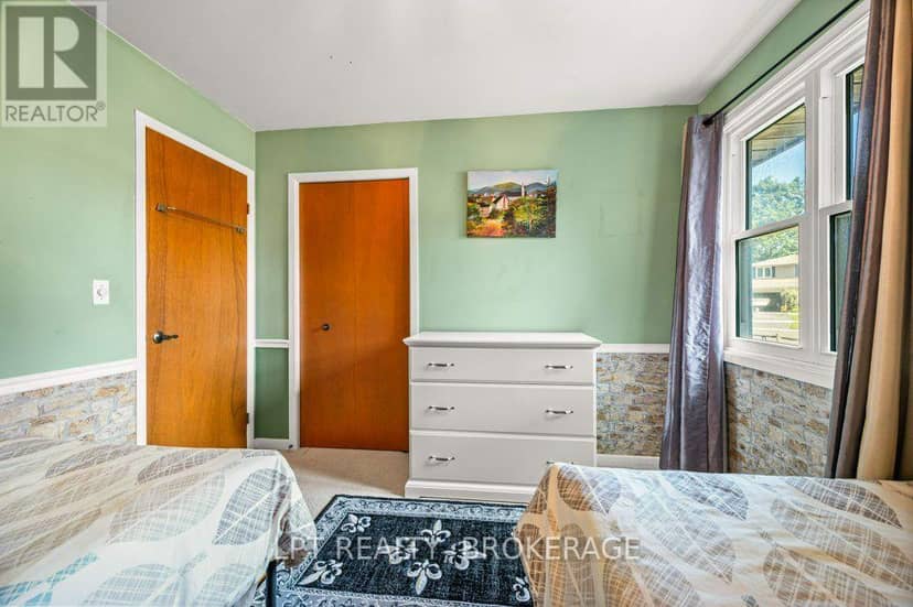 785 Allum Avenue — photo 23 of 40