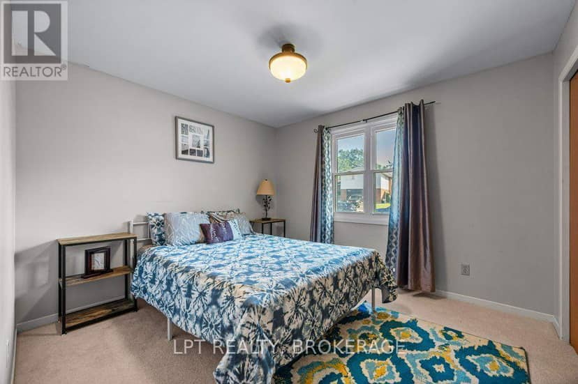 785 Allum Avenue — photo 24 of 40