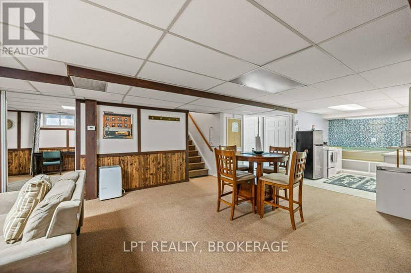 785 Allum Avenue — photo 26 of 40