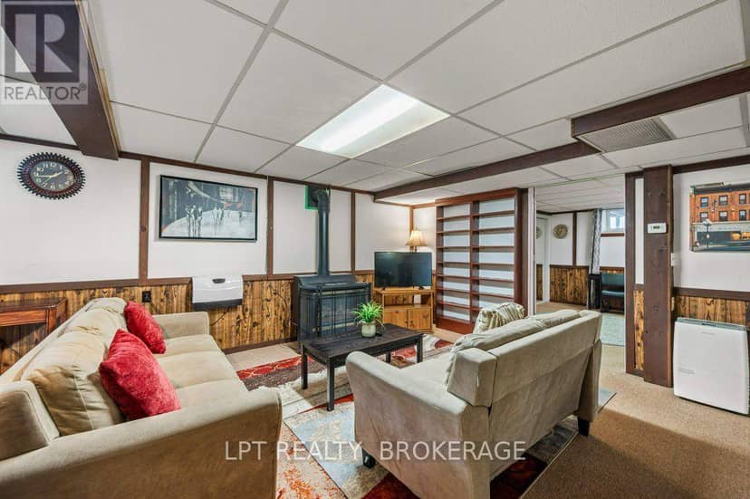 785 Allum Avenue — photo 29 of 40