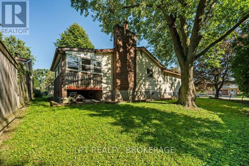 785 Allum Avenue, Kingston, photo 3