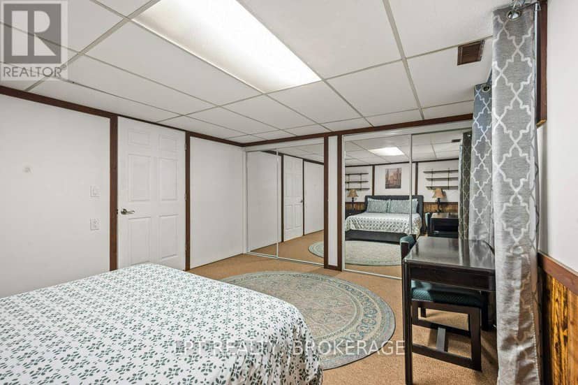 785 Allum Avenue — photo 36 of 40