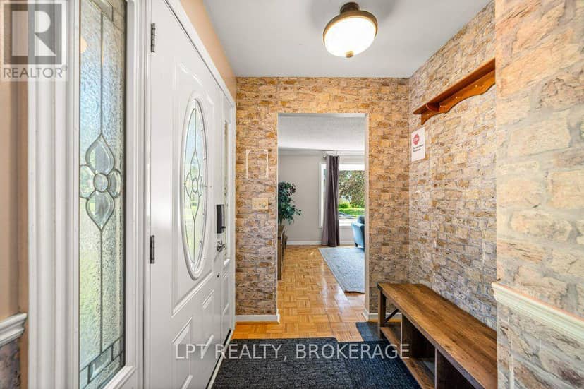 785 Allum Avenue, Kingston, photo 4