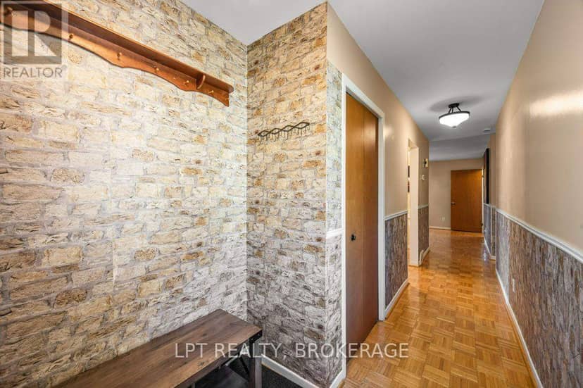 785 Allum Avenue, Kingston, photo 5