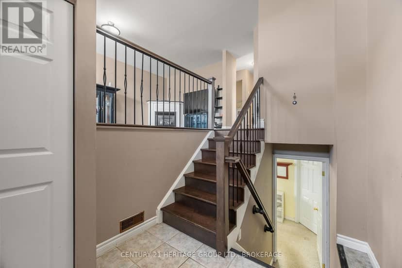 79 Speers Boulevard — photo 10 of 40