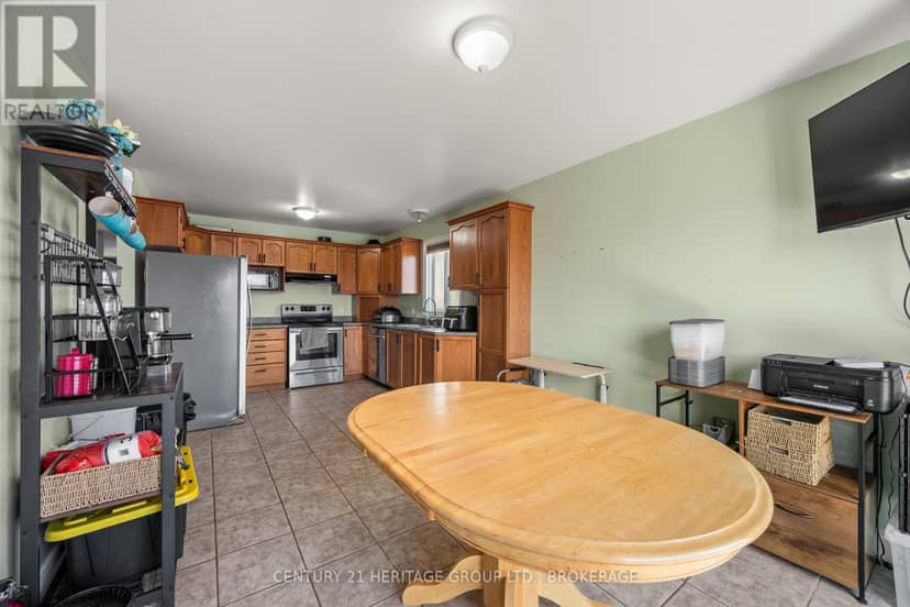 79 Speers Boulevard — photo 15 of 40