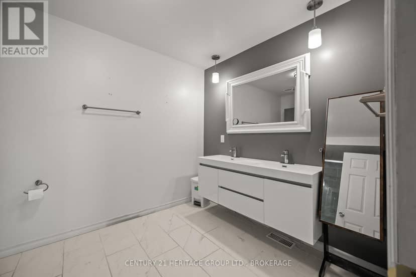 79 Speers Boulevard — photo 19 of 40