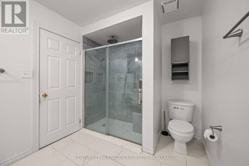 79 Speers Boulevard — photo 20 of 40