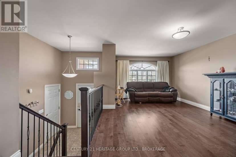 79 Speers Boulevard — photo 25 of 40