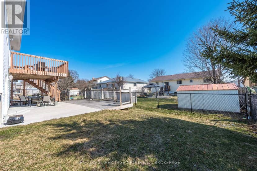 79 Speers Boulevard — photo 35 of 40
