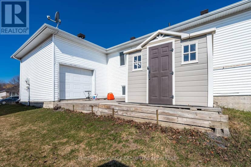 79 Speers Boulevard — photo 4 of 40