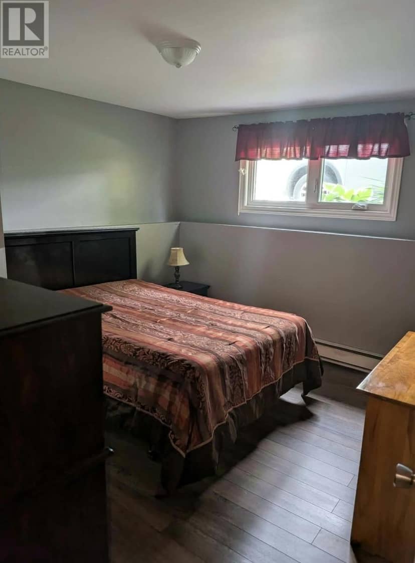 181 Main Street — photo 15 of 24