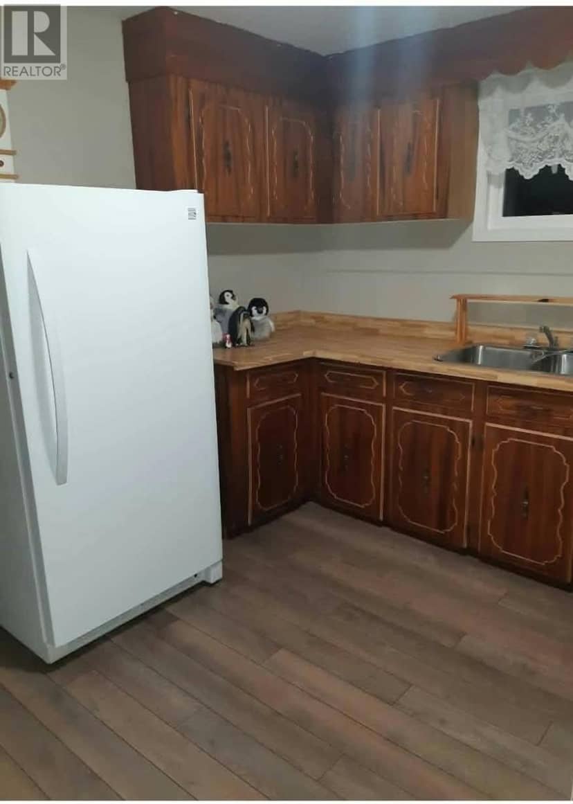 181 Main Street — photo 18 of 24