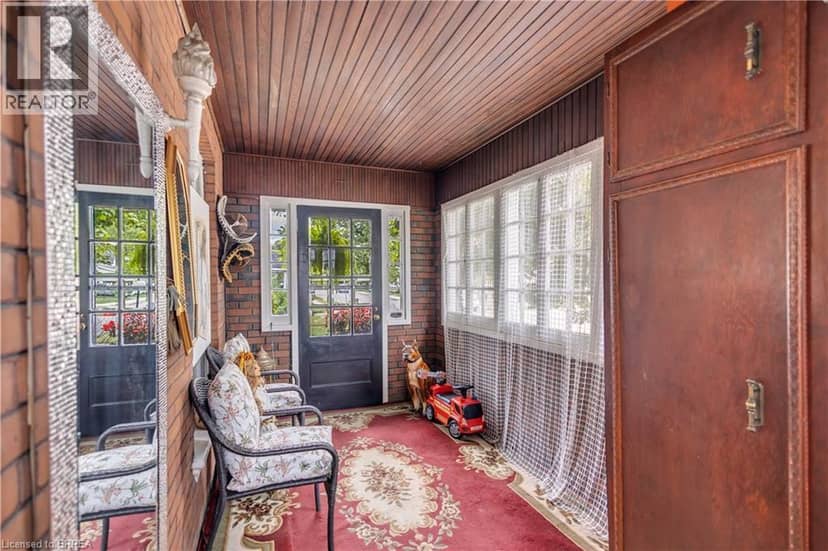 113 SYDENHAM Street, Brantford, photo 6