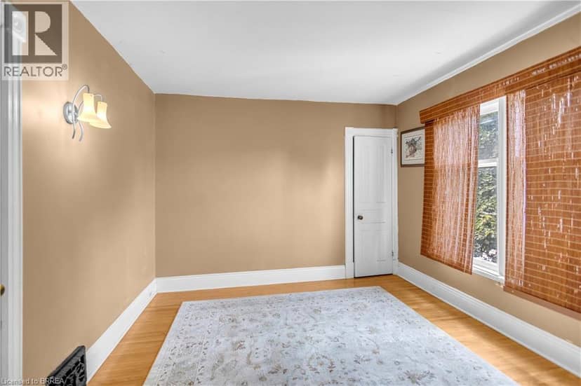113 SYDENHAM Street — photo 30 of 40