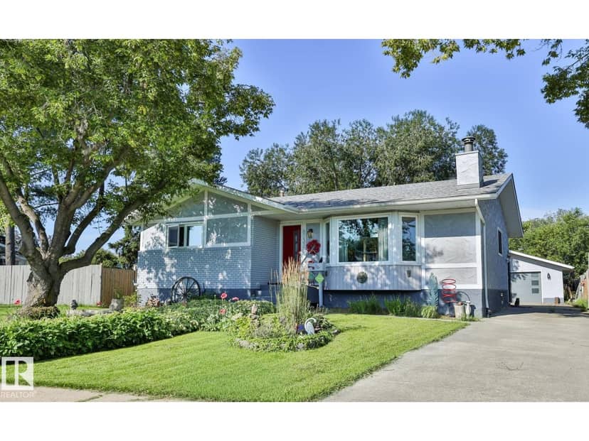 8932 187 ST NW, Edmonton, photo 2
