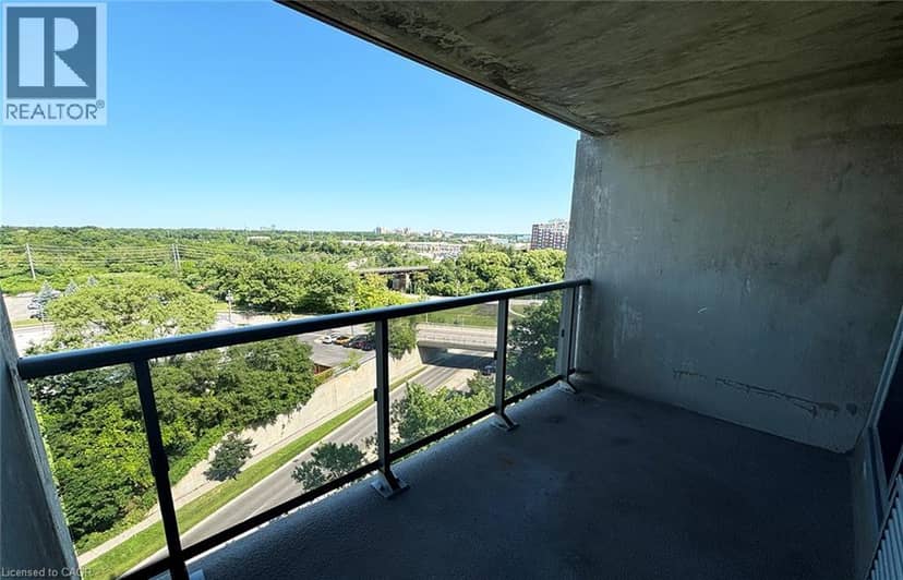 20 SPEERS Road Unit# 1004 — photo 11 of 27