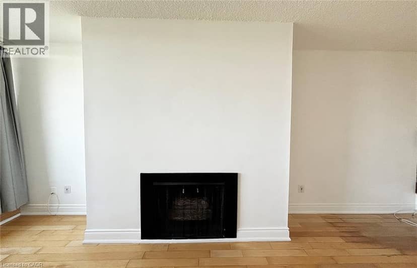20 SPEERS Road Unit# 1004 — photo 9 of 27