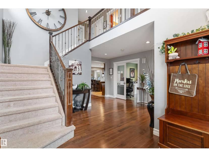484 Foxtail Co, Sherwood Park, photo 7