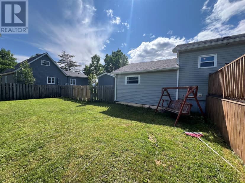 6 Water Street, Botwood, photo 6