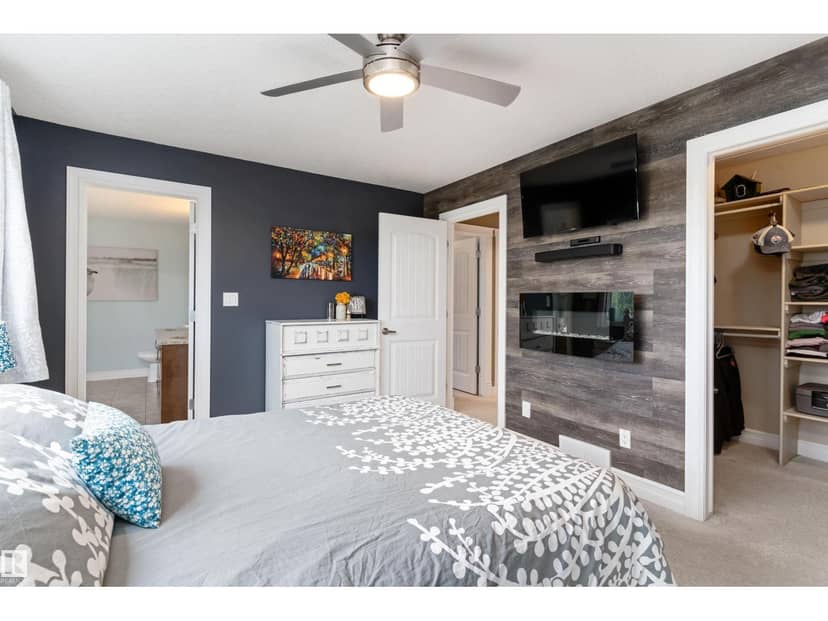 484 Foxtail Co — photo 34 of 40