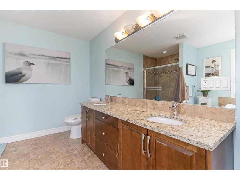 484 Foxtail Co — photo 37 of 40