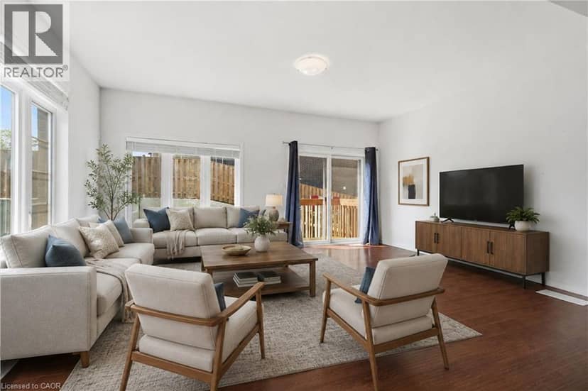 3996 CROWN Street — photo 2 of 22
