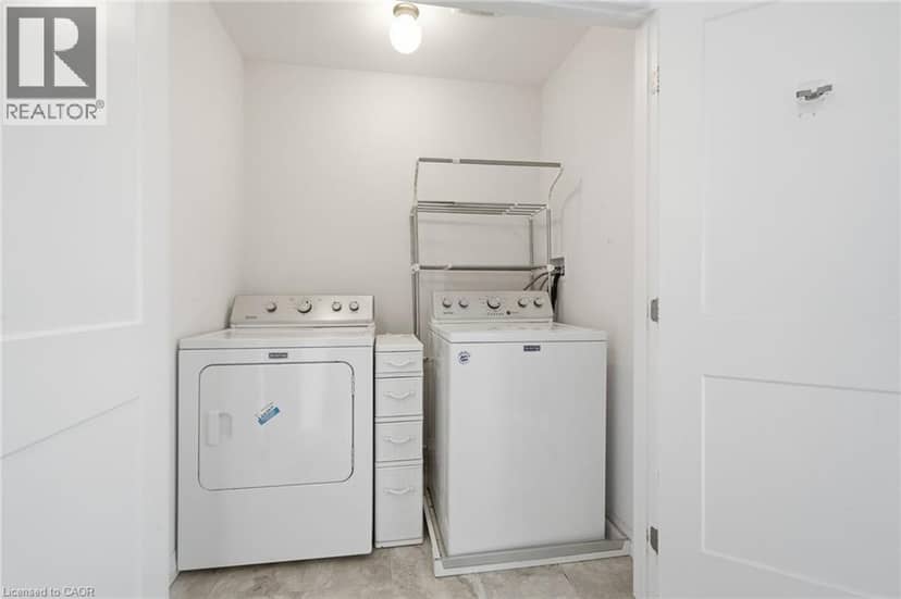 3996 CROWN Street — photo 13 of 22