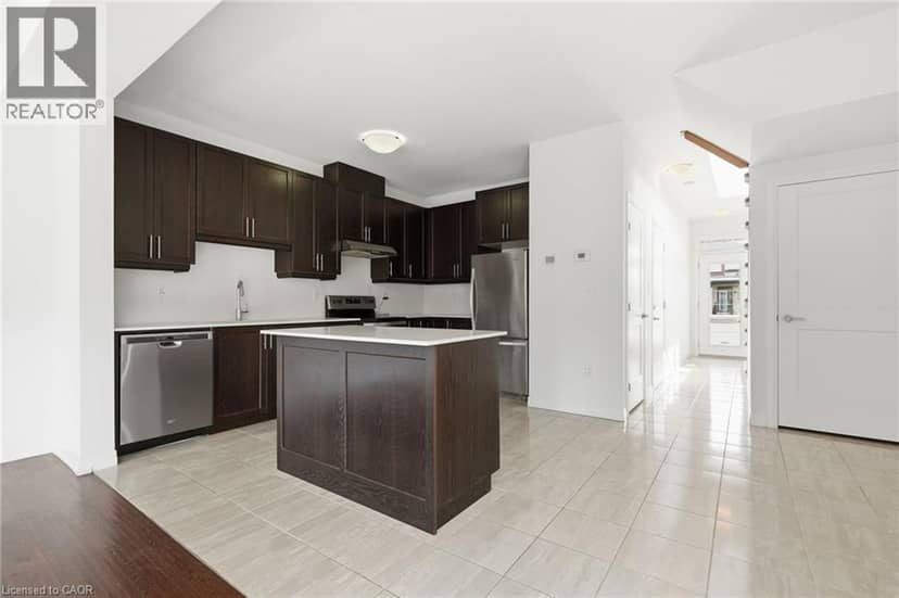 3996 CROWN Street — photo 5 of 22