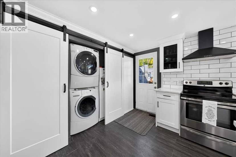 212 Spring Haven Close SE — photo 20 of 40