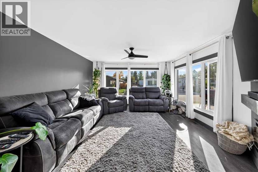 212 Spring Haven Close SE, Airdrie, photo 8