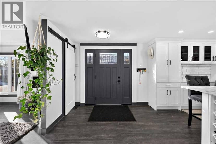 212 Spring Haven Close SE, Airdrie, photo 6